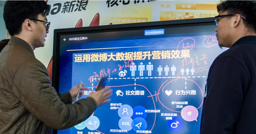 罻ýwrMAXHUBx΢׃